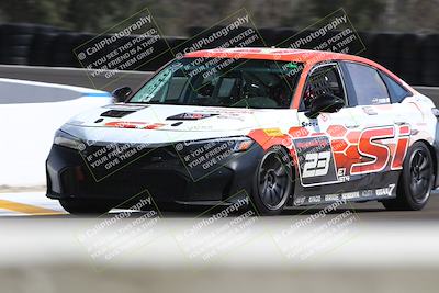 media/Mar-15-2025-CalClub SCCA (Sat) [[f66681bc18]]/Group 2/Race (Turn 6)/
